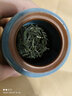 馨诺 毛尖 茶叶 绿茶明前春茶浓香型 传统纸包装250g 实拍图