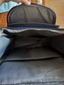 芭菲尼儿童书包小学生男女一二三到六3-6年级1护脊双肩背包6-9-12岁轻便 宝蓝色 小号适合1-2年级使用 实拍图