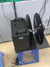 BSC-A5/A6/A7/A8/A9 标签回卷器 自动回卷双向同步回卷 A9(支持标签宽度230mm)工厂直发 晒单实拍图