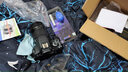 佳能/Canon 600D 700D 750D 760D 800D 850D二手单反相机新手学生入门旅游高清相机 600D+18-135 IS【套机】 准新 实拍图