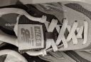 NEW BALANCE NB 官方休闲鞋男鞋女鞋时尚百搭舒适户外运动鞋997H系列CM997HCA 灰色 CM997HCA 41.5 (脚长26cm) 实拍图