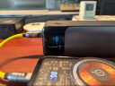 摩米士（MOMAX）磁吸无线充电宝PD35W双向快充移动电源10000mAh数显大容量适用苹果iPhone15/14/13/12手机平板 实拍图