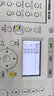 得印CRG418硒鼓 黑色 适用佳能MF8350Cdn/8380Cdw/8580Cdw/8550Cdn粉盒 MF725Cdn/727Cdw墨盒 佳能418硒鼓 实拍图