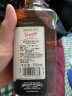 金宾（Jim Beam) 三得利洋酒 美国波本威士忌 原装进口白占边 1000ml 晒单实拍图