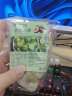 金桔百香果茶纯水果茶蜂蜜冻干柠檬片组合花茶包花果水果茶 青桔柠檬百香果【饮装10包】 实拍图