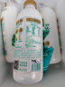 伊利金典鲜牛奶 定期购 全脂优享装780ml 原生高品质巴氏杀菌低温牛奶 实拍图