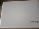 联想（Lenovo)二手笔记本电脑小新 Air/pro 13/14/15.6寸 轻薄商务制图办公本 9新主推i5-4200 16G512固态独显14款 . 实拍图