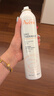 雅漾（Avene）舒泉调理喷雾300ML补水保湿爽肤湿敷水敏肌护肤化妆水大喷礼物 实拍图