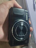 佳能 Canon PowerShot高清长焦数码照相机 SX740 SX70 SX60二手数码相机 SX700 HS 黑色红色下单备注 准新 实拍图