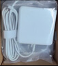米瑞思（mryc）苹果笔记本电脑充电器Type-C线套装USB-C PD29W/30W MacBook Pro/Air电源适配器A1534 A1932 实拍图