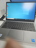 戴尔（DELL）Pro 14 2025年新品 Latitude系列升级款 14英寸大屏高性能 商务轻薄办公学生笔记本电脑 定制：Ultra 5 225U/16G/1TB 实拍图