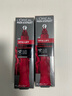 欧莱雅（L'OREAL）男士锐能抗皱紧致眼霜保湿减少皱纹淡化黑眼圈改善眼袋紧致眼霜男 锐能抗皱紧致眼霜2瓶装共30ml 实拍图