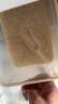 十月香五常大米10kg真空稻花香2号新米东北稻香米20斤GB/T19266 晒单实拍图