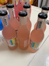 锐澳（RIO）预调酒鸡尾酒洋酒伏特加果酒275ml经典瓶冬酿酒年货小聚整箱  水蜜桃白兰地风味275ml*6 实拍图