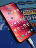 一加7Pro OnePlus 1+7pro 安卓全面屏拍照游戏 二手手机 灰色 8G+256G 实拍图