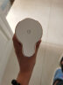 苏泊尔（SUPOR）自动感应泡沫洗手机 智能免接触洗手液出泡机皂液器(支架款) 实拍图