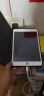钦灵 新款iPad mini2保护套迷你123苹果mini3外壳mini2/3皮套软壳全包平板电脑壳 动物世界 保护套+皮质内胆包 晒单实拍图
