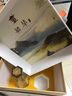 分金亭韶华42°浓香型白酒480ML*4瓶整箱礼盒装 宴请聚会 价保90天 42度 480mL 4瓶 分金亭-韶华 实拍图