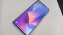 vivo X200 Pro mini  国家补贴 6.31英寸纤薄小直屏 蔡司超级长焦 5700mAh蓝海电池 5G手机 直白 12GB+256GB 实拍图