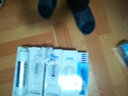 灏钻RO反渗透膜滤芯10寸通用家用纯水机滤芯净水器滤芯 100G 实拍图
