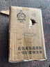 晟禹厨品绞肉机商用绞肉馅碎菜搅拌机蒜泥蓉生姜辣椒调料打碎机家用电动不锈钢多功能搅碎器 3升全钢2套刀 3L 实拍图