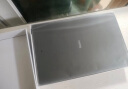 小米Redmi Pad SE红米平板 11英寸 90Hz高刷高清屏 8+128GB 娱乐影音办公学习平板电脑 深灰色小米平板 实拍图