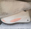 耐克【滔搏运动】 nike男子JORDAN LUKA 1 PF篮球鞋DN1771-305 DN1771-106 42.5 实拍图