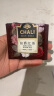 CHALI 茶里公司茶叶 量贩装红茶茉莉花茶奶茶原料茶包独立包装100包/袋 经典绿茶 实拍图