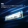 金士顿(Kingston) 480GB SSD固态硬盘 SATA3.0接口 A400系列 读速高达500MB/s 实拍图