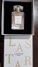 娜赛儿（LASTAR）法国香水女挚爱鎏金女士香水礼盒持久留香送老婆闺蜜生日礼物女  实拍图