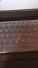 联想ThinkPad X1Carbon Nano二手笔记本电脑 超极本14寸高端商务笔记本电脑轻薄本 ④X1C i7-19款 16G+1T 15天试用 · 1年整机保 · 3年核心延保 实拍图