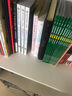 小学生辅导作文套装：小学生优秀作文+小考满分作文 三四五六年级阅读素材辅导作文（套装全2册）波波乌作文 实拍图