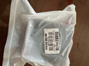 百钻蜜蜜豆500g*2即食熟糖纳豆小红豆甜品面包珍珠奶茶店材料烘焙原料 实拍图