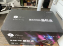 才进适用惠普178nw硒鼓HP118a硒鼓179fnw 150a 150nw粉盒Color Laser MFP m178nw彩色打印机墨盒W2080A墨粉仓 实拍图