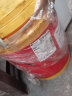 洛生水溶性切削液冷却液全合成金属cnc加工中心数控机床防锈乳化油 B801白色切削液（16L） 晒单实拍图