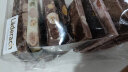 LADERACH莱德拉混合坚果巧克力礼盒 瑞士进口零食喜糖伴手 生日礼物送女友 鲜巧小袋 袋装 250g 实拍图