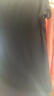 京东京造【抗菌小白T】5A抑菌抗发黄T恤男新疆棉t恤男夏短袖打底T 黑色XL 实拍图