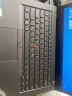联想ThinkPad（16G高代数）二手笔记本电脑T480/T490/T14商务轻薄 绘图游戏独显本 95新T470 i5 16G 512G固态 晒单实拍图