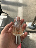 Lonely Me北国雪松玉龙茶香栀子花香水淡香持久女友男友女生日礼物女礼盒 2支只组合装【备注香型】 30ml 实拍图