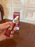 冰王护手霜20g秋冬香氛保湿补水滋润手足干裂粗糙男女士手霜天然玫瑰 实拍图