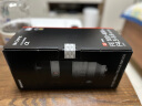 索尼（SONY）RMT-DSLR2 遥控器（适用索尼7系微单及6000 以索尼官网为准） 晒单实拍图