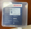 博世（BOSCH）镍钇合金火花塞火嘴5520四支装适配朗逸宝来捷达桑塔纳高尔夫等 实拍图