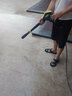 KARCHER德国卡赫家用洗车K7标准版洗车高压喷枪水枪豪宅别墅庭院喷水水枪 【K7】庭院清洗版【T7洗地刷+360喷枪+清洁剂】 晒单实拍图