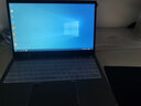 iru酷睿i9十四核Ai国行i7高性能笔记本电脑独立显卡电竞轻薄商务办公学生网课金属便携直播游戏本手提 指纹锁 酷睿i9-12900H+MX550独立显卡 8G内存+256G固态硬盘 实拍图