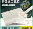 首宝贝详情页设计美工包月外包店铺装修主图片处理广告海报制作 实拍图