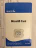 BLKE 汽车行车记录仪TF卡microSD卡C10高速内存卡适用海康威视70迈盯盯拍飞利浦任E行凌度大众奔驰宝马 64G 行车记录仪高速TF卡 实拍图