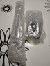 东工两用扳手工业级开口梅花扳手汽修两用扳手大全6-30mm扳手工具 29mm两用扳手 实拍图