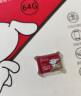 banq 128GB TF（MicroSD）存储卡 A1 U3 V30 4K 360度全景行车记录仪&监控内存卡 适用于360普联华为等摄像头 实拍图