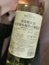 桃乐丝（Torres）米高圣美甸长相思干白葡萄酒750ml 单支装 智利进口红酒婚宴自饮 实拍图