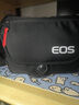 佳能（Canon） EOS 90D套机/6D MarkII 6d2 单反相机 佳能90d  vlog数码相机 佳能90D单机身【全新未拆封 不含镜头】 套餐一【含64G内存卡~备用电池~佳能双肩包】 实拍图